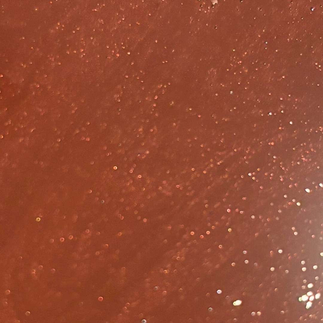 Final Girl: Witchy Lip Oil + Stain
