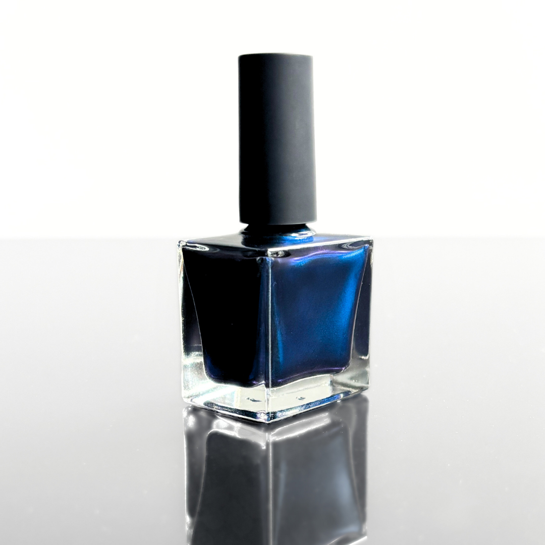 Laura | Nail Lacquer | Samhain Collection