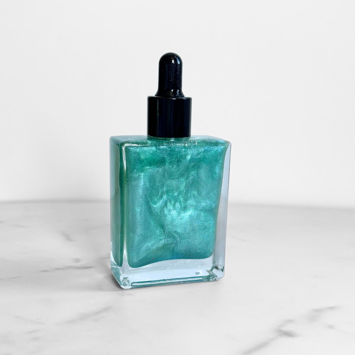 The Archer | Lunar Ritual Bath + Body Oil
