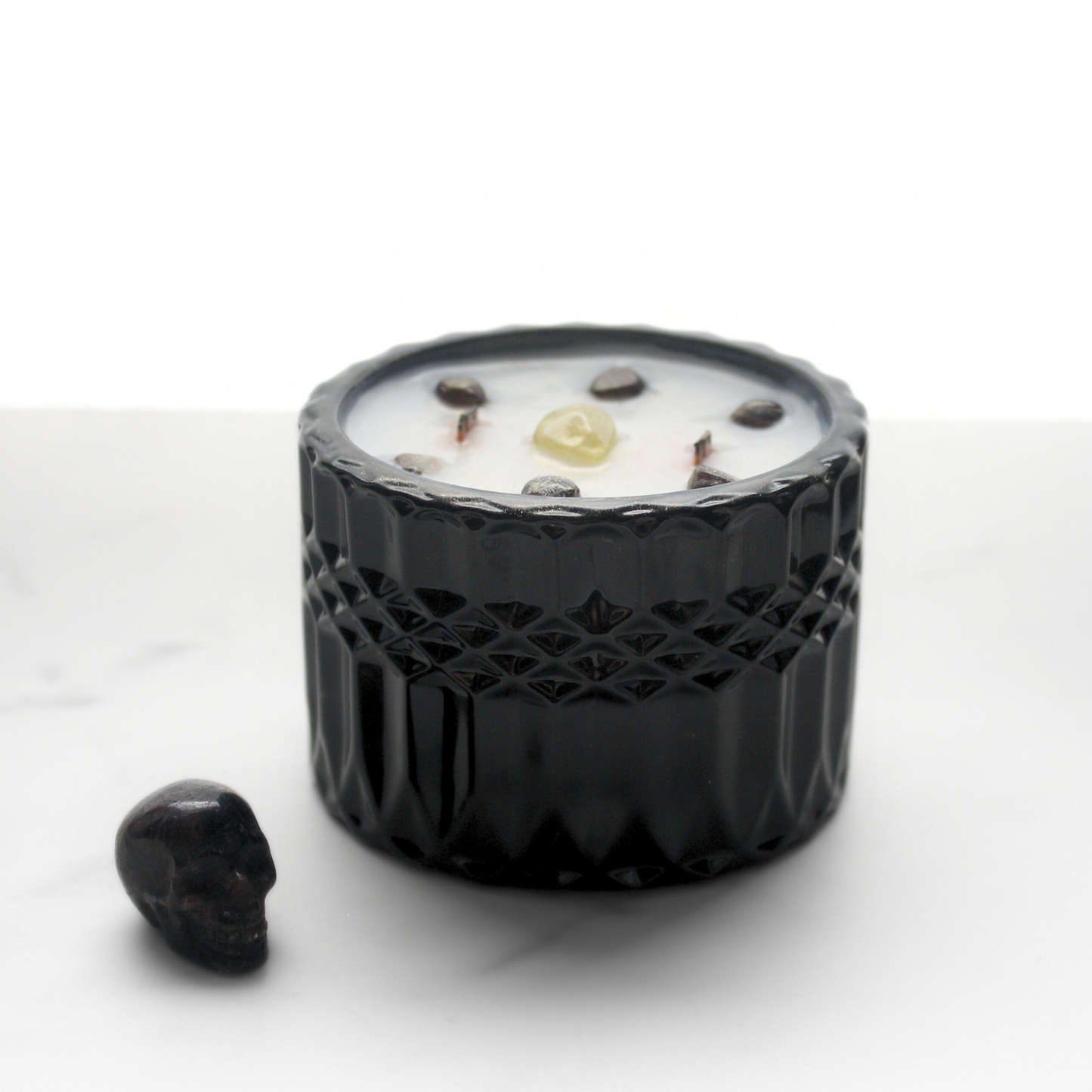 Persephone's Garden: Autumn Equinox Gift Set