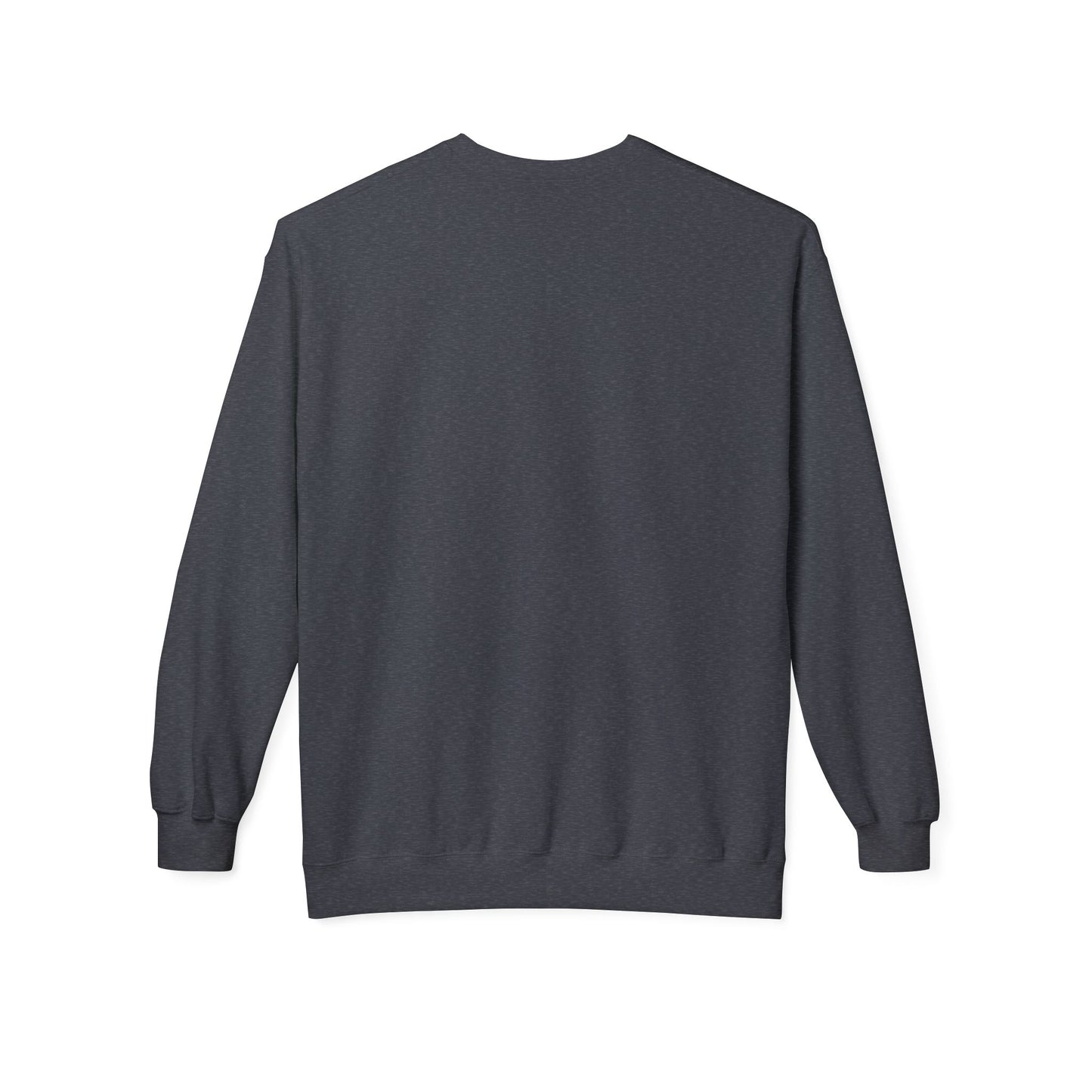 Hecate Crewneck Sweatshirt