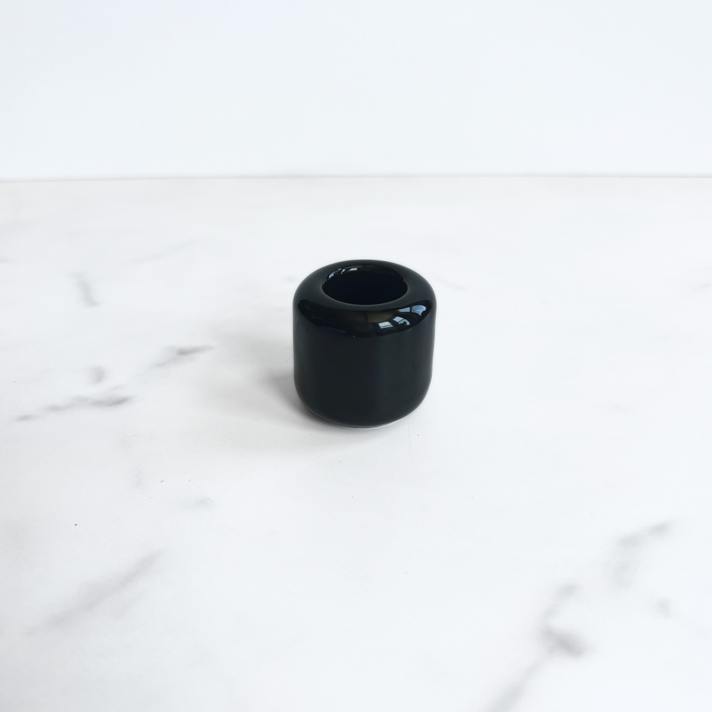Midnights: Complete New Moon + Full Moon Lunar Spell Kit