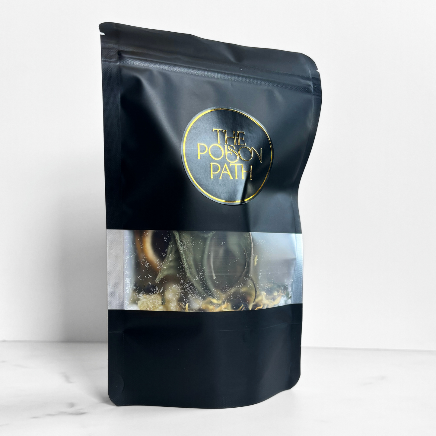 Summer Solstice Simmer Pot Kit