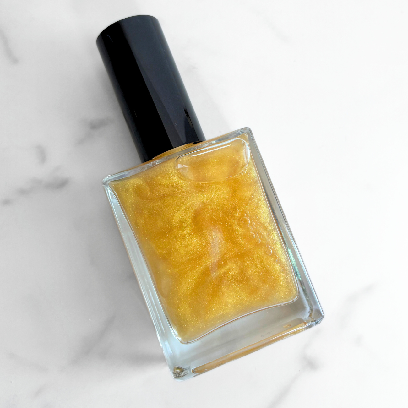 The Alchemy | Luck + Money Drawing Fragrance Mist