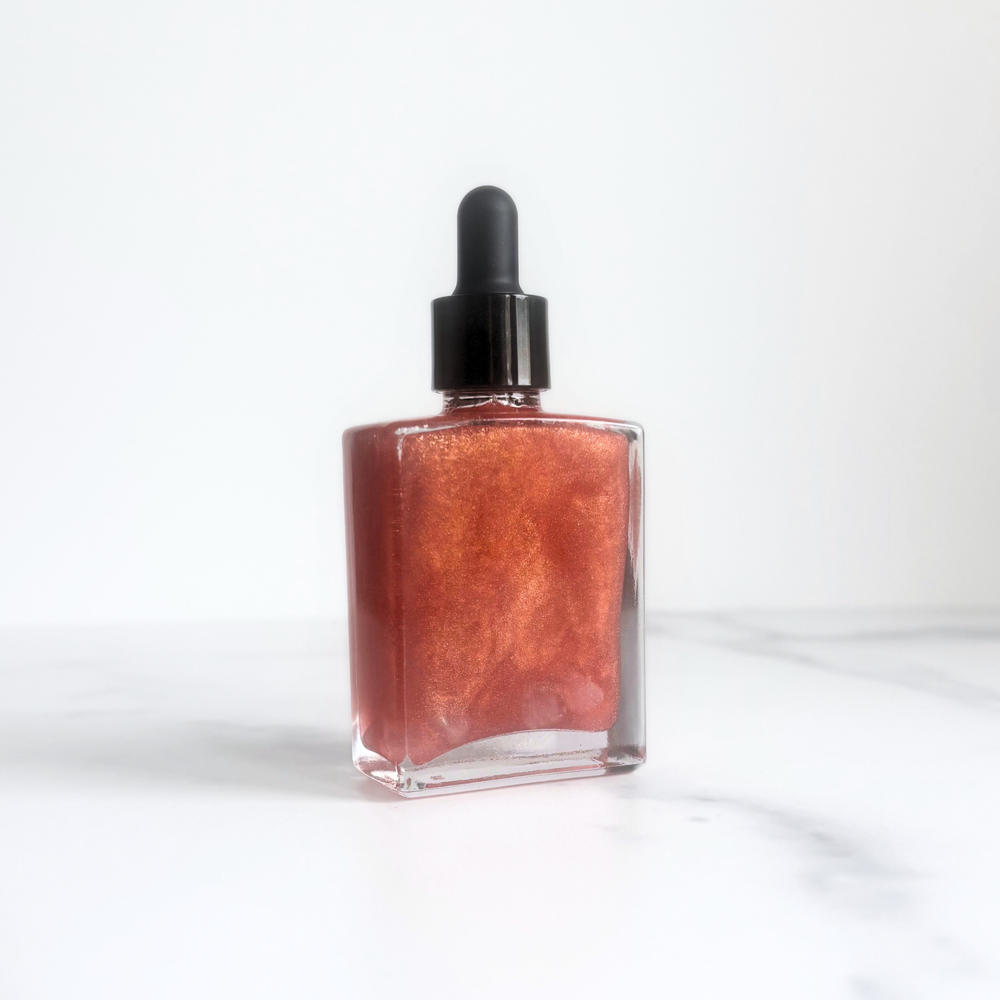 The Empress | Goddess Bath + Body Oil
