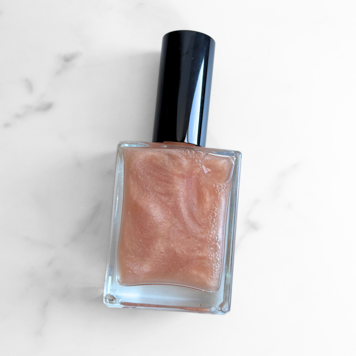 The Lovers | Love + Beauty Fragrance Mist