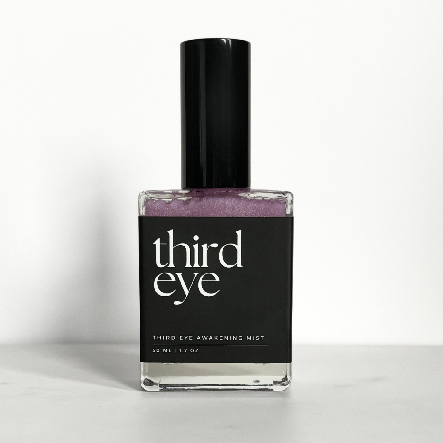 Third Eye | Third Eye Awakening Fragrance Mist