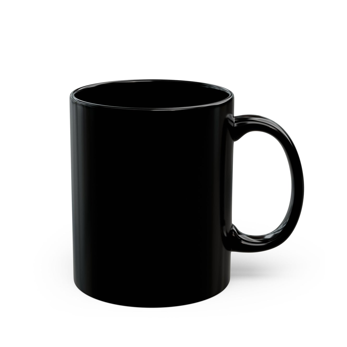 Folk Horror Mug