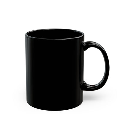 Folk Horror Mug