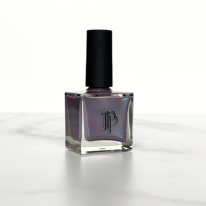 Betwixt and Between | Nail Lacquer | TPP x The Campsite