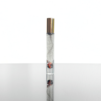 Final Girl | Samhain Fragrance Mist