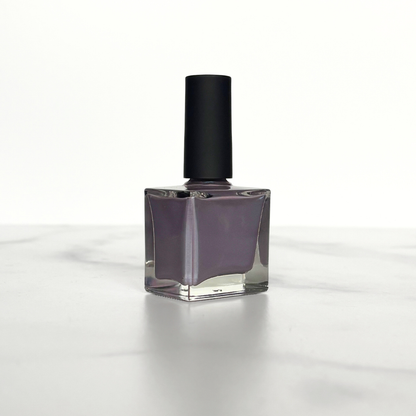 Betwixt and Between | Nail Lacquer | TPP x The Campsite