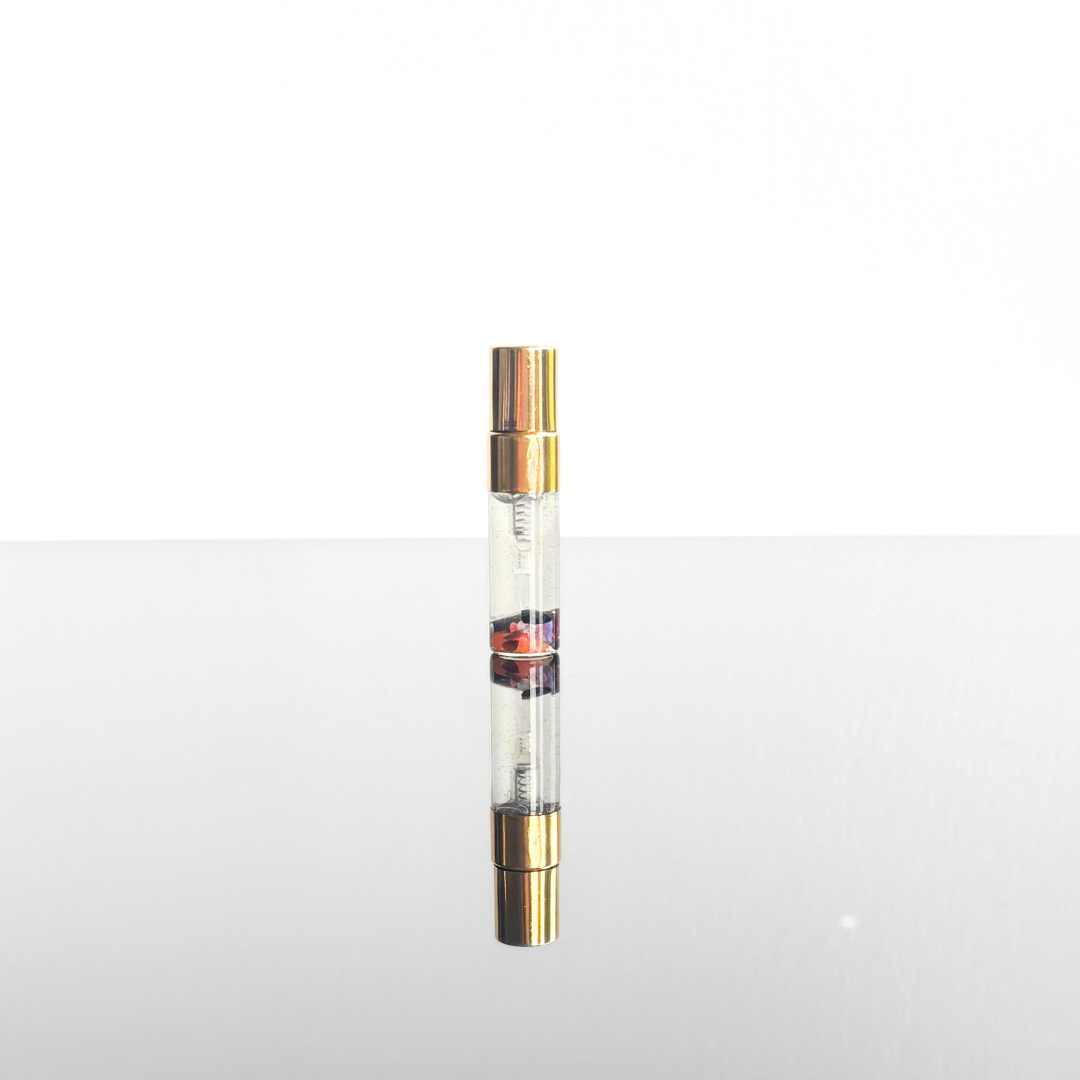 Final Girl | Samhain Fragrance Mist