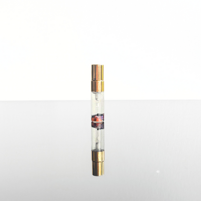 Final Girl | Samhain Fragrance Mist