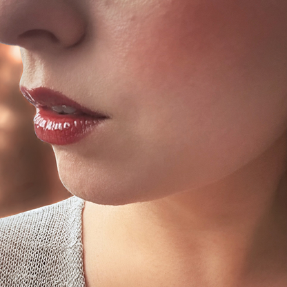 Final Girl: Witchy Lip Oil + Stain