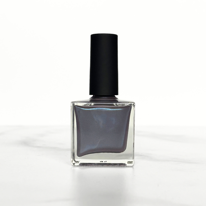 Betwixt and Between | Nail Lacquer | TPP x The Campsite