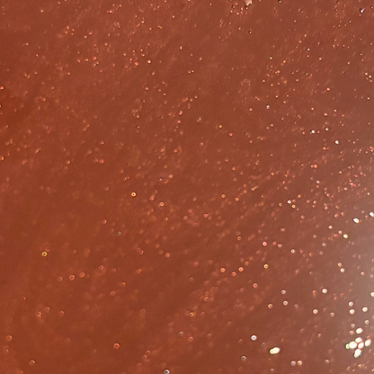 Final Girl: Witchy Lip Oil + Stain