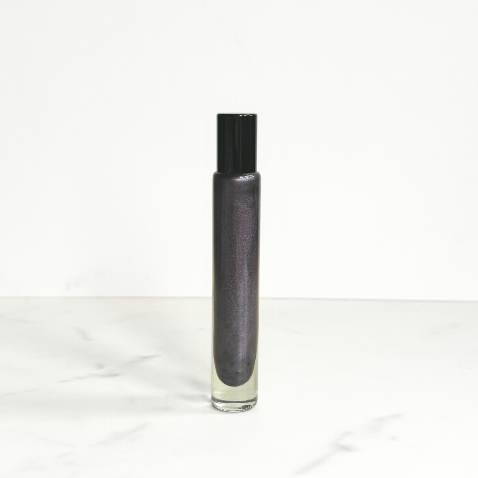 The Witch | Crossroads Ritual Bath + Body Oil