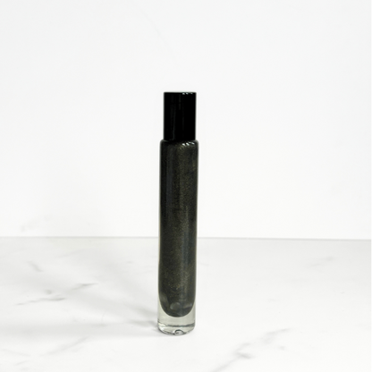 The Maiden | Dark Goddess Ritual Bath + Body Oil