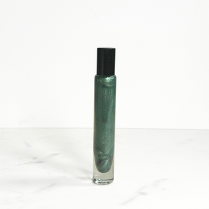 The Archer | Lunar Ritual Bath + Body Oil