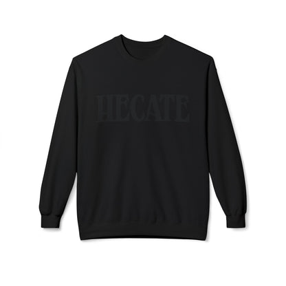 Hecate Crewneck Sweatshirt