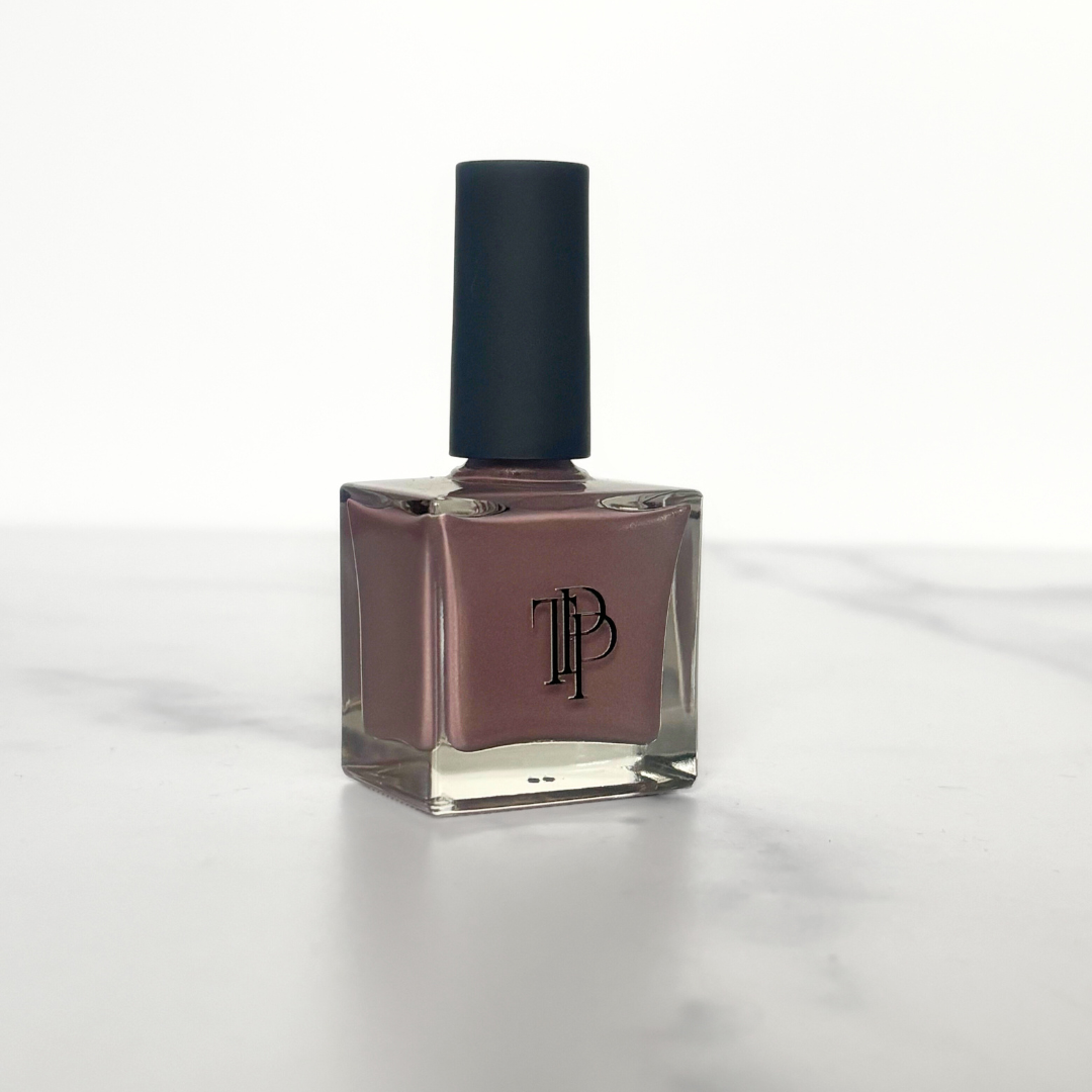 The Wild Hunt | Nail Lacquer | Winter Solstice Collection
