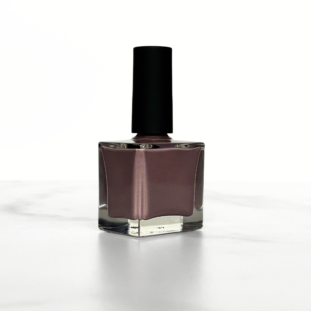 The Wild Hunt | Nail Lacquer | Winter Solstice Collection