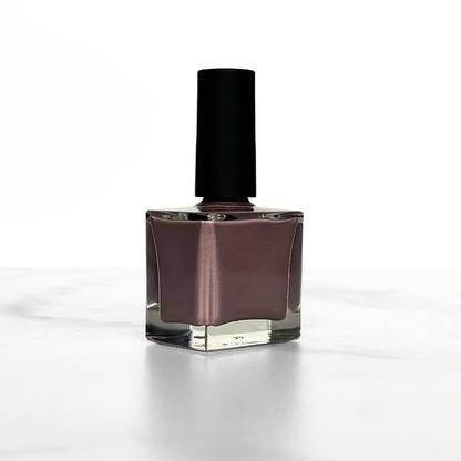 The Wild Hunt | Nail Lacquer | Winter Solstice Collection