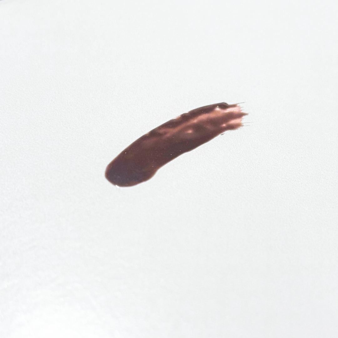 Final Girl: Witchy Lip Oil + Stain