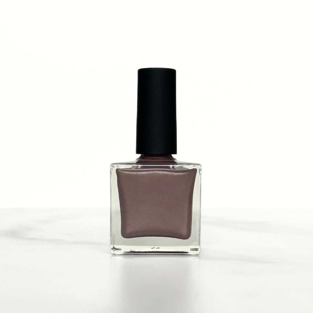 The Wild Hunt | Nail Lacquer | Winter Solstice Collection