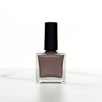 The Wild Hunt | Nail Lacquer | Winter Solstice Collection