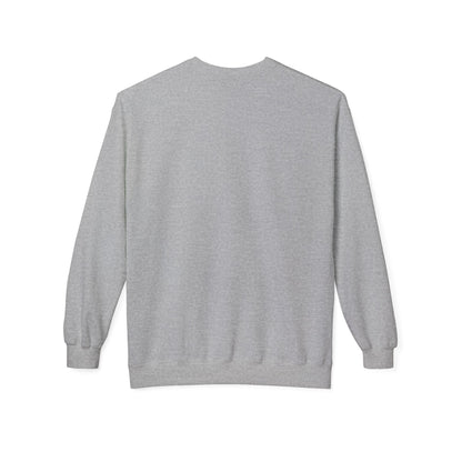 Final Girl Crewneck Sweatshirt