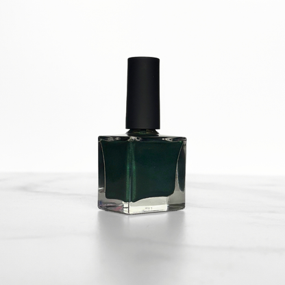 The God of the Woods | Nail Lacquer | TPP x The Campsite
