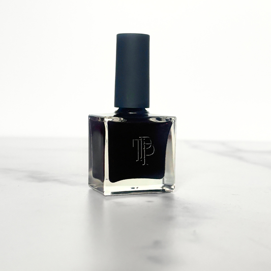 Drink Deep | Nail Lacquer | Winter Solstice Collection