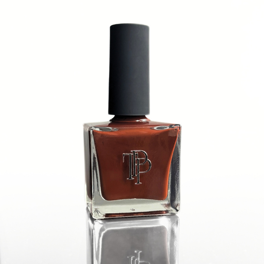 Doppelgänger | Nail Lacquer | Samhain Collection