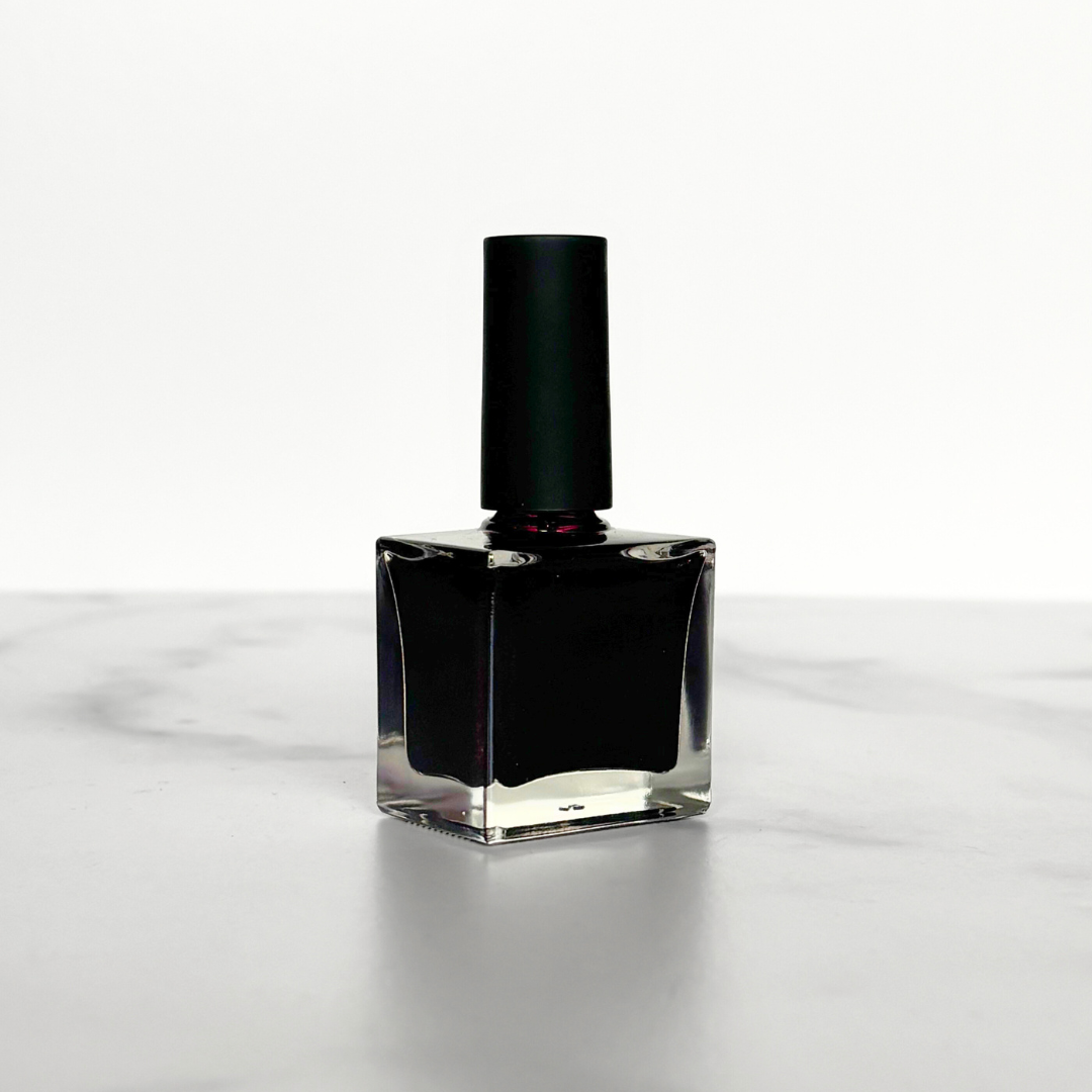 Drink Deep | Nail Lacquer | Winter Solstice Collection