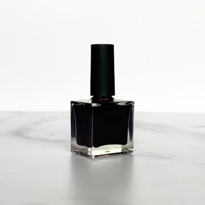 Drink Deep | Nail Lacquer | Winter Solstice Collection