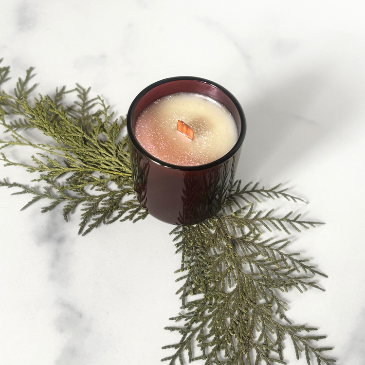 The Poison Path | Witchcraft Shop + Apothecary