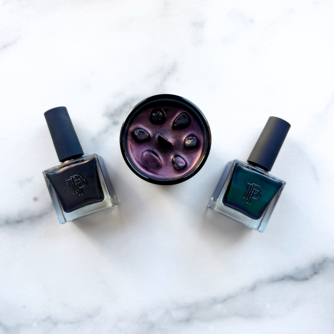 Products – The Poison Path