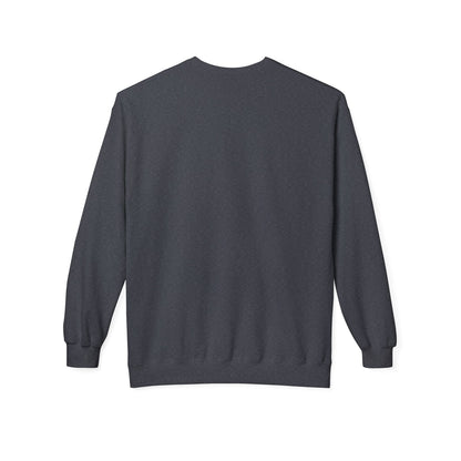 Hecate Crewneck Sweatshirt