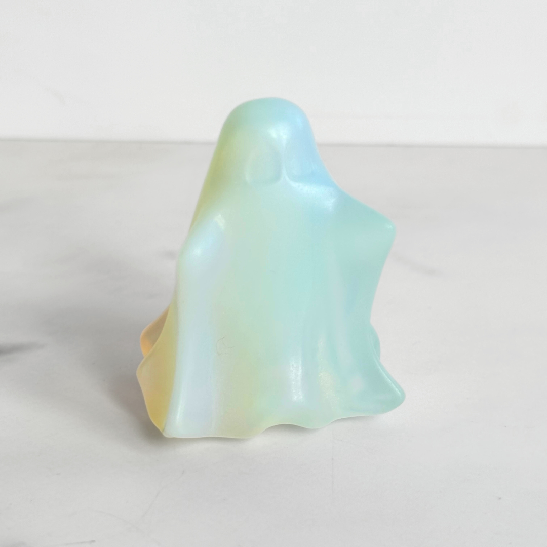 Opal Ghost