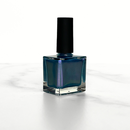 Unseelie | Nail Lacquer | Winter Solstice Collection