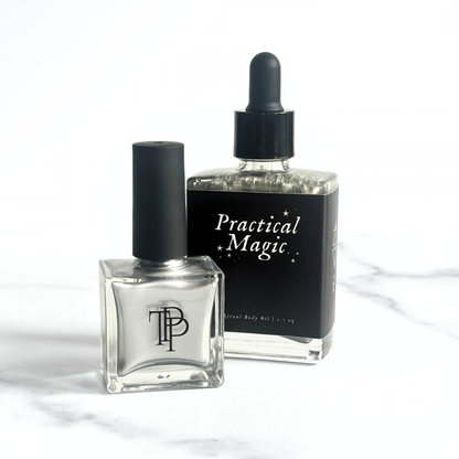 Practical Magic Samhain Gift Set
