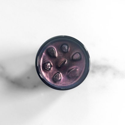 Are You Afraid of the Dark? | TPP x The Campsite | Folklore Collection Candle