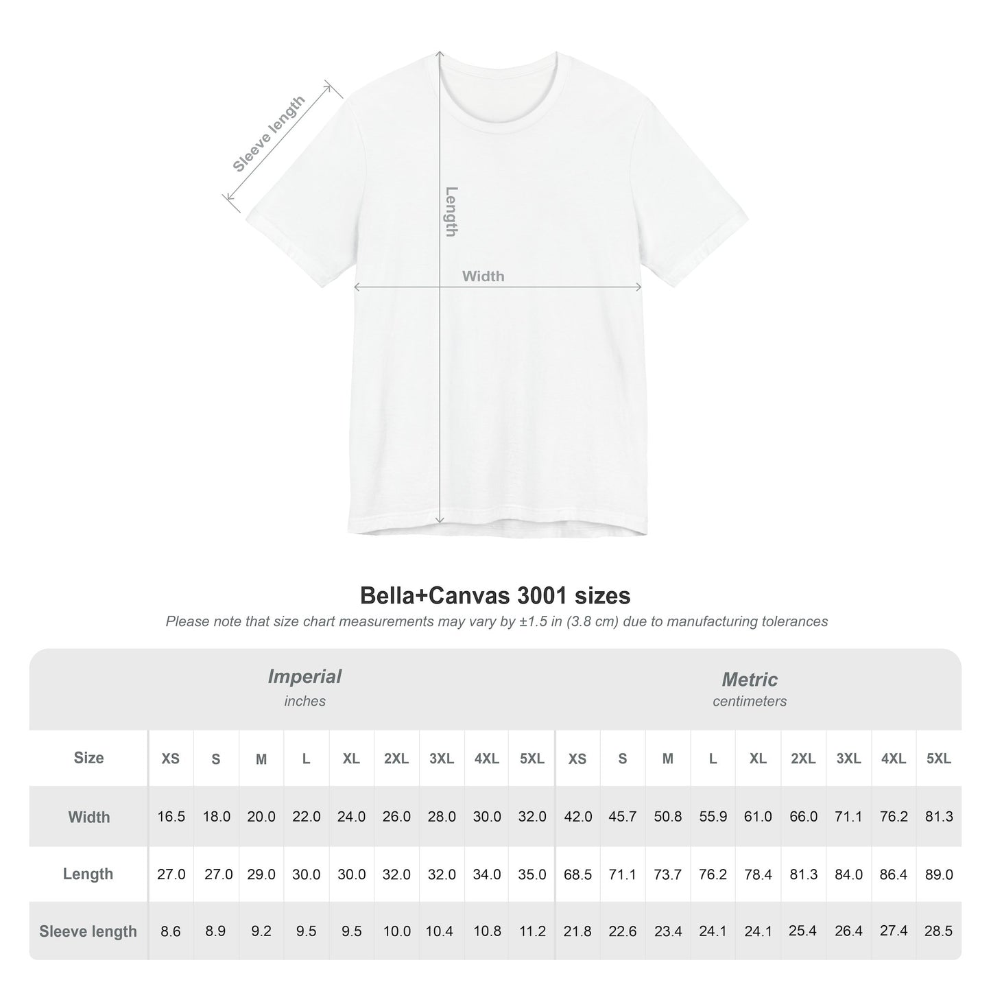 Cursed Objects Unisex Short Sleeve Tee
