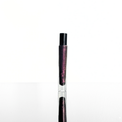Final Girl | Samhain Ritual Bath + Body Oil