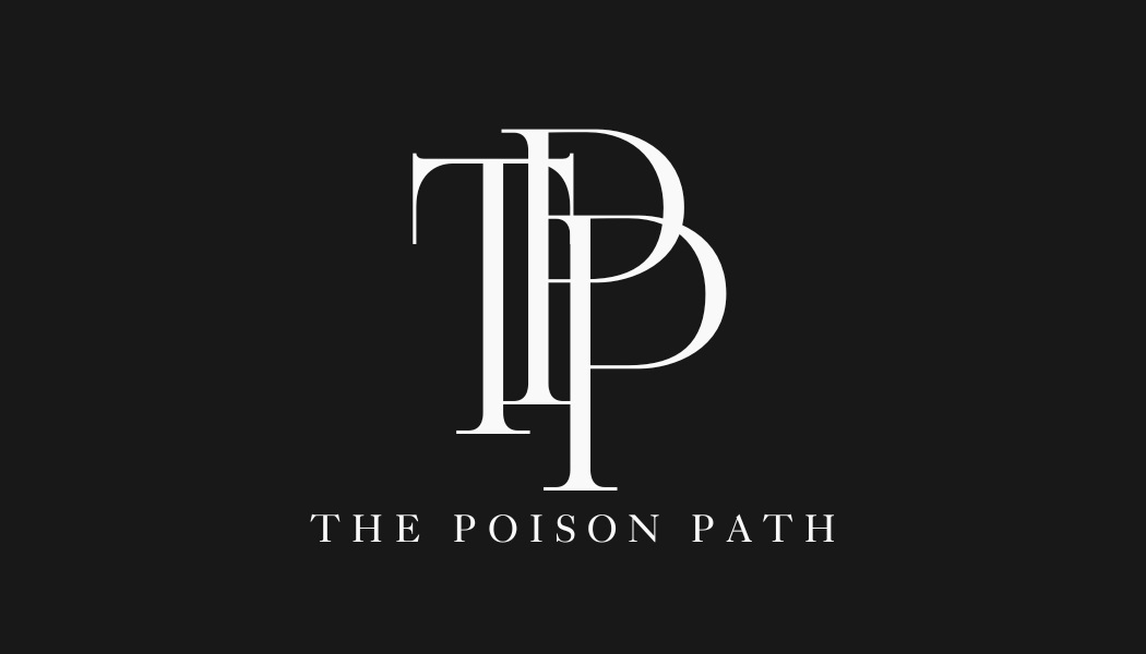 the poison path digital gift card