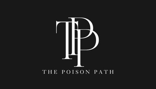 the poison path digital gift card