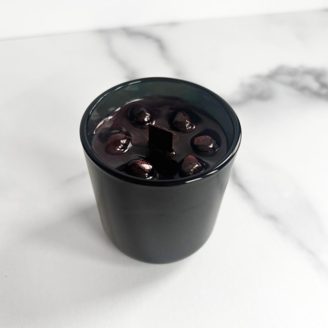 The Vampyre: Nosferatu Collection Candle