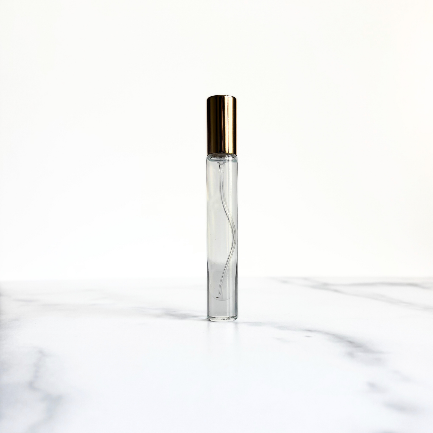 The Sage | Ritual Bath + Body Oil
